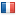 jdm-canada.com server is located in France